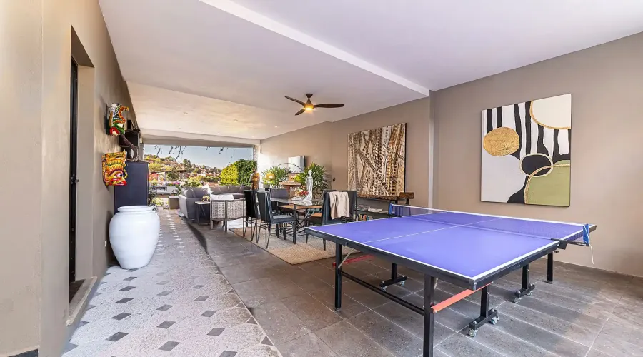 10 Cuesta de San José, San Miguel de Allende, 37700, Mexico, 6 Bedrooms Bedrooms, ,6 BathroomsBathrooms,Residential,For Sale,Cuesta de San José,1869170