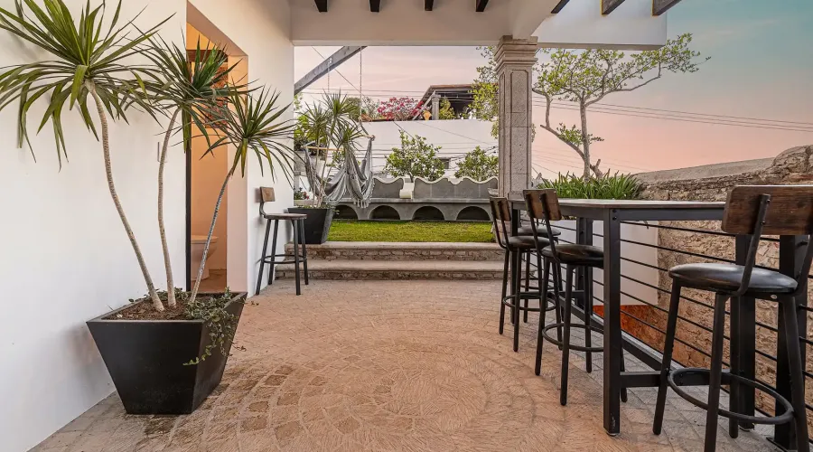 10 Cuesta de San José, San Miguel de Allende, 37700, Mexico, 6 Bedrooms Bedrooms, ,6 BathroomsBathrooms,Residential,For Sale,Cuesta de San José,1869170
