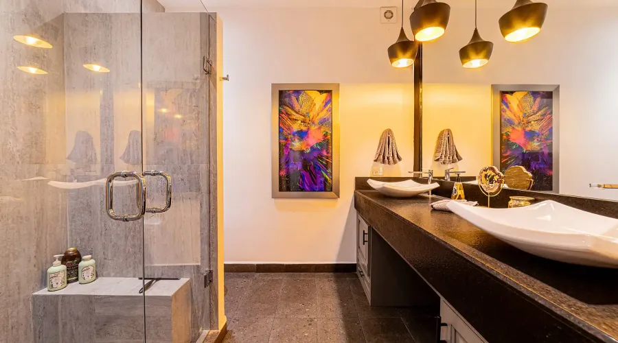 10 Cuesta de San José, San Miguel de Allende, 37700, Mexico, 6 Bedrooms Bedrooms, ,6 BathroomsBathrooms,Residential,For Sale,Cuesta de San José,1869170