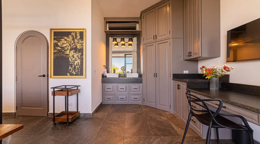 10 Cuesta de San José, San Miguel de Allende, 37700, Mexico, 6 Bedrooms Bedrooms, ,6 BathroomsBathrooms,Residential,For Sale,Cuesta de San José,1869170