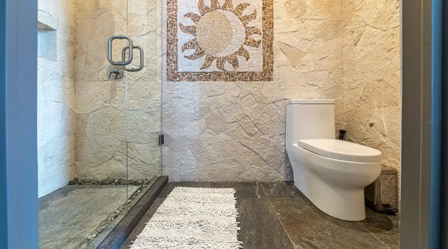 10 Cuesta de San José, San Miguel de Allende, 37700, Mexico, 6 Bedrooms Bedrooms, ,6 BathroomsBathrooms,Residential,For Sale,Cuesta de San José,1869170