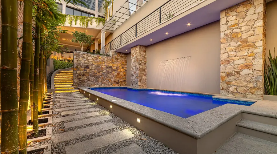 10 Cuesta de San José, San Miguel de Allende, 37700, Mexico, 6 Bedrooms Bedrooms, ,6 BathroomsBathrooms,Residential,For Sale,Cuesta de San José,1869170