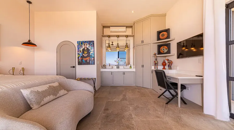 10 Cuesta de San José, San Miguel de Allende, 37700, Mexico, 6 Bedrooms Bedrooms, ,6 BathroomsBathrooms,Residential,For Sale,Cuesta de San José,1869170