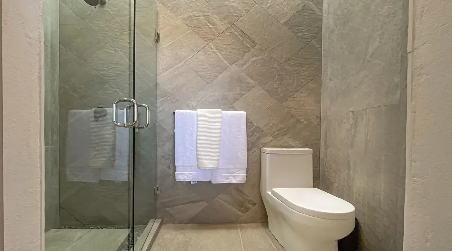 10 Cuesta de San José, San Miguel de Allende, 37700, Mexico, 6 Bedrooms Bedrooms, ,6 BathroomsBathrooms,Residential,For Sale,Cuesta de San José,1869170