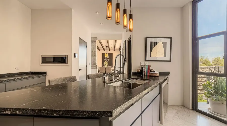 10 Cuesta de San José, San Miguel de Allende, 37700, Mexico, 6 Bedrooms Bedrooms, ,6 BathroomsBathrooms,Residential,For Sale,Cuesta de San José,1869170