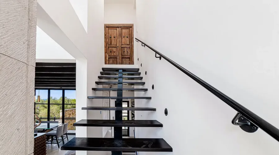10 Cuesta de San José, San Miguel de Allende, 37700, Mexico, 6 Bedrooms Bedrooms, ,6 BathroomsBathrooms,Residential,For Sale,Cuesta de San José,1869170