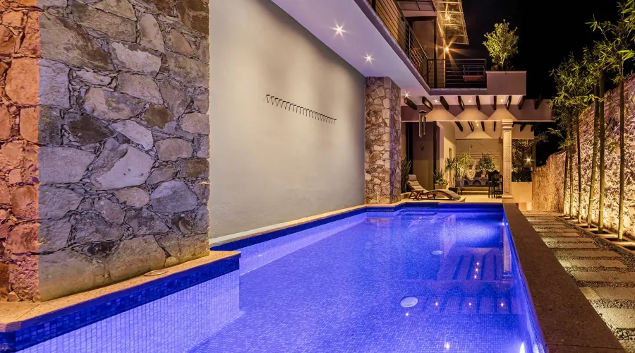 10 Cuesta de San José, San Miguel de Allende, 37700, Mexico, 6 Bedrooms Bedrooms, ,6 BathroomsBathrooms,Residential,For Sale,Cuesta de San José,1869170