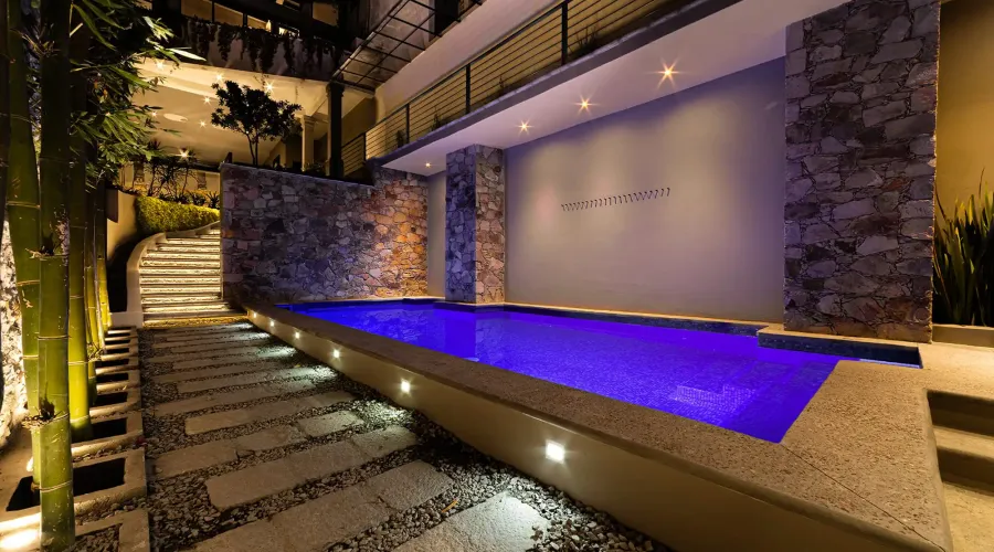 10 Cuesta de San José, San Miguel de Allende, 37700, Mexico, 6 Bedrooms Bedrooms, ,6 BathroomsBathrooms,Residential,For Sale,Cuesta de San José,1869170