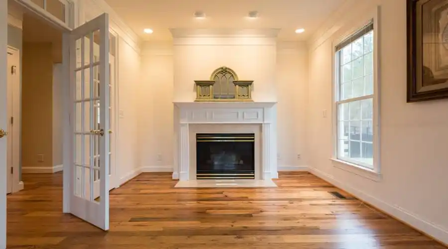 4245 Redwood Lane,Earlysville,Virginia 22936,United States,4 Bedrooms Bedrooms,4 BathroomsBathrooms,Residential,Redwood Lane,183100
