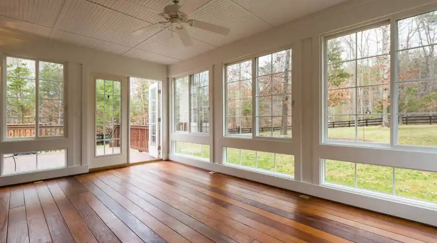 4245 Redwood Lane,Earlysville,Virginia 22936,United States,4 Bedrooms Bedrooms,4 BathroomsBathrooms,Residential,Redwood Lane,183100