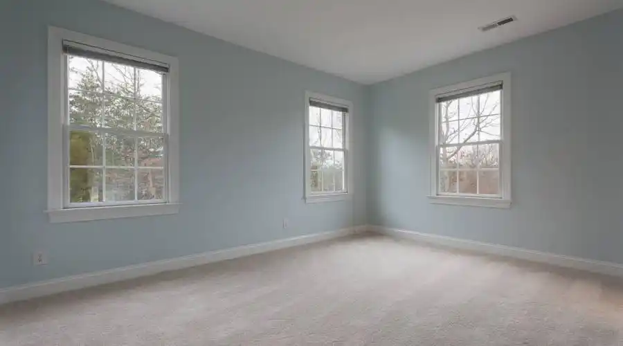4245 Redwood Lane,Earlysville,Virginia 22936,United States,4 Bedrooms Bedrooms,4 BathroomsBathrooms,Residential,Redwood Lane,183100