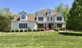 4245 Redwood Lane,Earlysville,Virginia 22936,United States,4 Bedrooms Bedrooms,4 BathroomsBathrooms,Residential,Redwood Lane,183100 4245 Redwood Lane,Earlysville,Virginia 22936,United States,4 Bedrooms Bedrooms,4 BathroomsBathrooms,Residential,Redwood Lane,183100