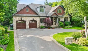 190 Maplewood Road, Mississauga, Ontario, L5G 2M6, Canada, 6 Bedrooms Bedrooms, ,6 BathroomsBathrooms,Residential,For Sale,Maplewood Road,1871837 190 Maplewood Road, Mississauga, Ontario, L5G 2M6, Canada, 6 Bedrooms Bedrooms, ,6 BathroomsBathrooms,Residential,For Sale,Maplewood Road,1871837