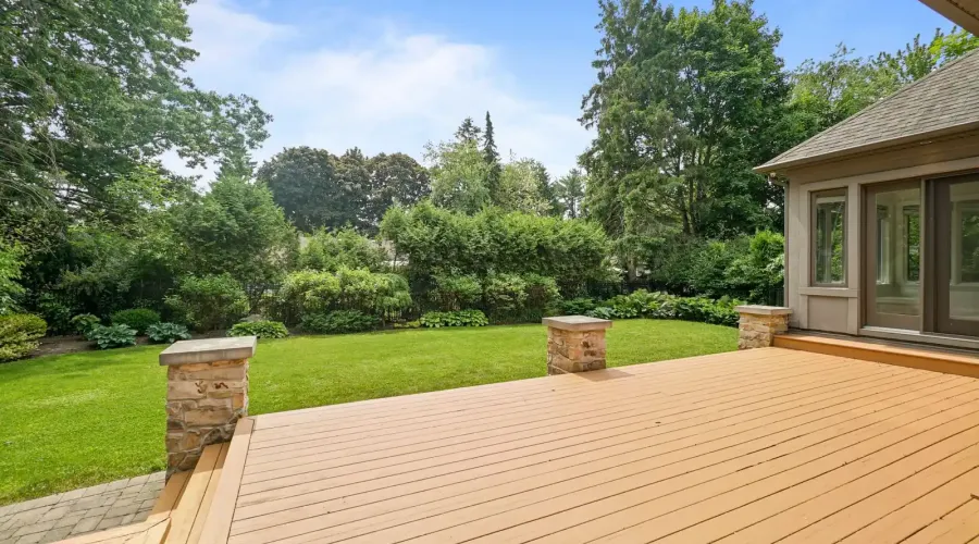 190 Maplewood Road, Mississauga, Ontario, L5G 2M6, Canada, 6 Bedrooms Bedrooms, ,6 BathroomsBathrooms,Residential,For Sale,Maplewood Road,1871837