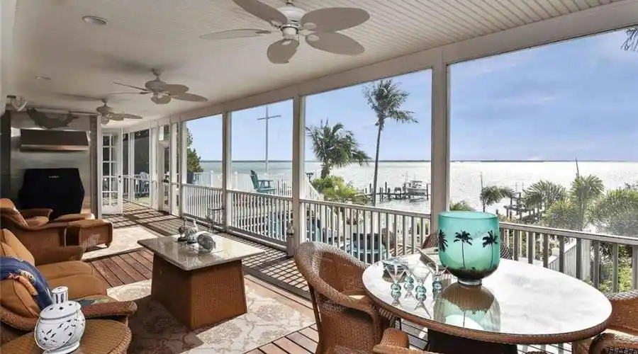 215 Useppa Island,Useppa Island,Florida 33924,United States,4 Bedrooms Bedrooms,4 BathroomsBathrooms,Residential,Useppa Island,183279