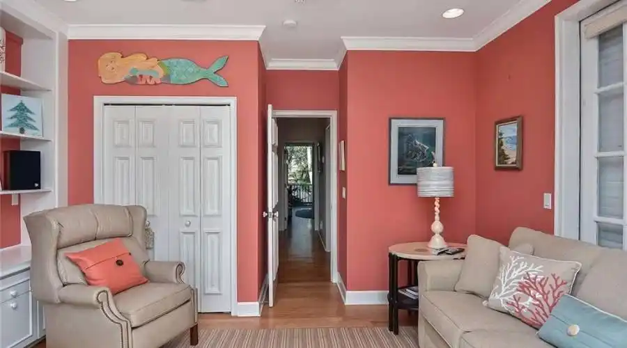 215 Useppa Island,Useppa Island,Florida 33924,United States,4 Bedrooms Bedrooms,4 BathroomsBathrooms,Residential,Useppa Island,183279