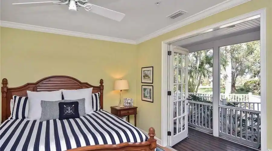 215 Useppa Island,Useppa Island,Florida 33924,United States,4 Bedrooms Bedrooms,4 BathroomsBathrooms,Residential,Useppa Island,183279