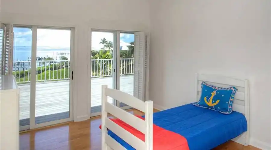 218 Useppa Island,Useppa Island,Florida 33924,United States,5 Bedrooms Bedrooms,5 BathroomsBathrooms,Residential,Useppa Island,183299