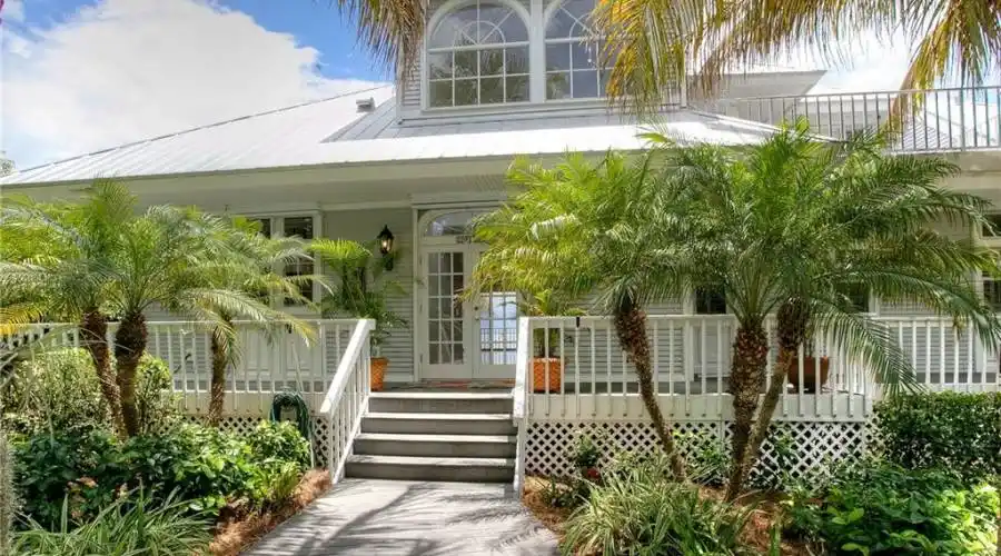 218 Useppa Island,Useppa Island,Florida 33924,United States,5 Bedrooms Bedrooms,5 BathroomsBathrooms,Residential,Useppa Island,183299