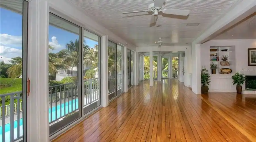 218 Useppa Island,Useppa Island,Florida 33924,United States,5 Bedrooms Bedrooms,5 BathroomsBathrooms,Residential,Useppa Island,183299