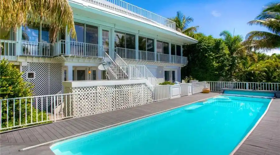 218 Useppa Island,Useppa Island,Florida 33924,United States,5 Bedrooms Bedrooms,5 BathroomsBathrooms,Residential,Useppa Island,183299