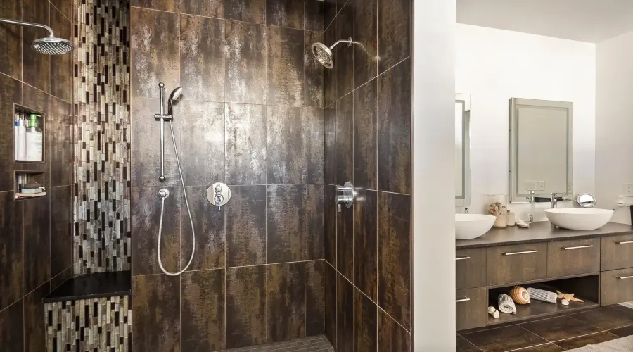 981 Hatch St, Cincinnati, Ohio, 45202, United States, 4 Bedrooms Bedrooms, ,4.5 BathroomsBathrooms,Residential,For Sale,1876705