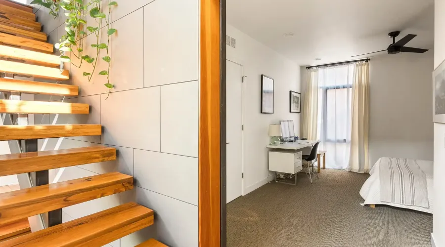 981 Hatch St, Cincinnati, Ohio, 45202, United States, 4 Bedrooms Bedrooms, ,4.5 BathroomsBathrooms,Residential,For Sale,1876705