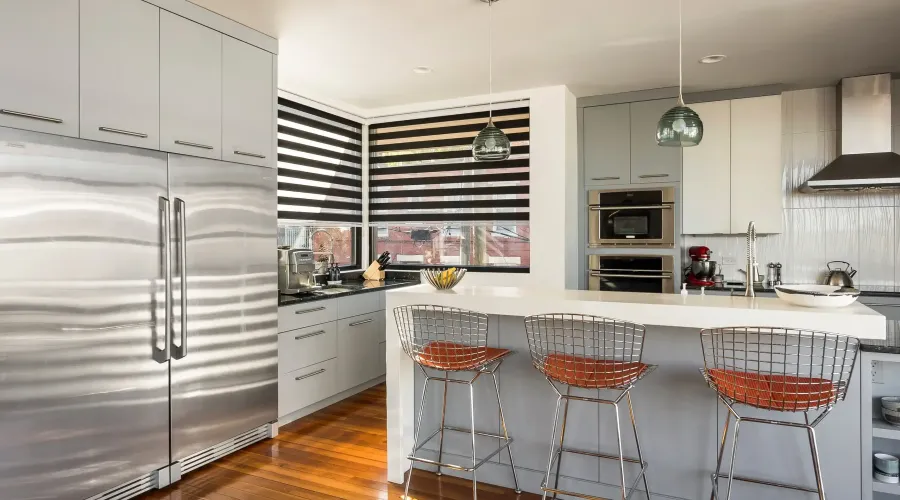 981 Hatch St, Cincinnati, Ohio, 45202, United States, 4 Bedrooms Bedrooms, ,4.5 BathroomsBathrooms,Residential,For Sale,1876705