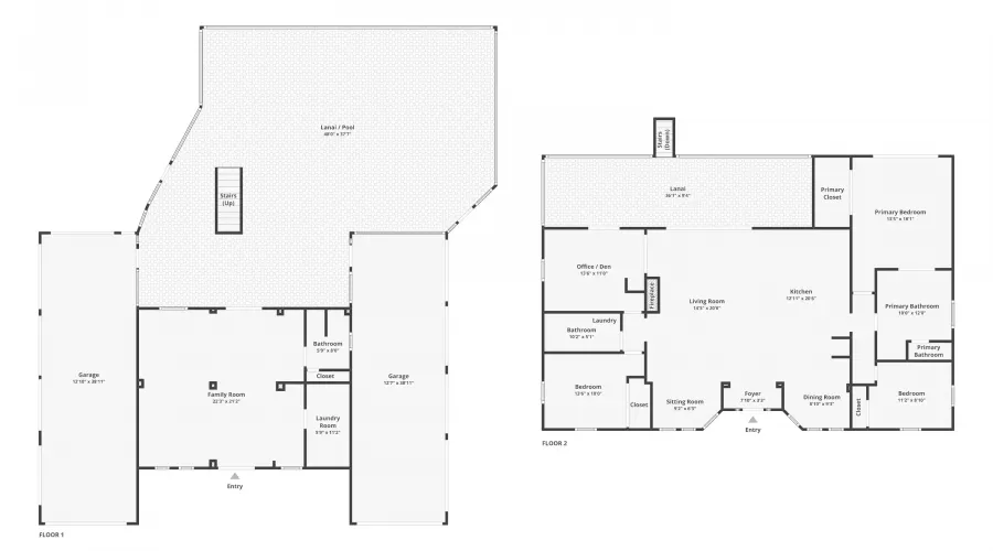 1062 South Yachtsman Drive, Sanibel, Florida, 33957, United States, 3 Bedrooms Bedrooms, 11 Rooms Rooms,3 BathroomsBathrooms,Residential,For Sale,South Yachtsman,1876888