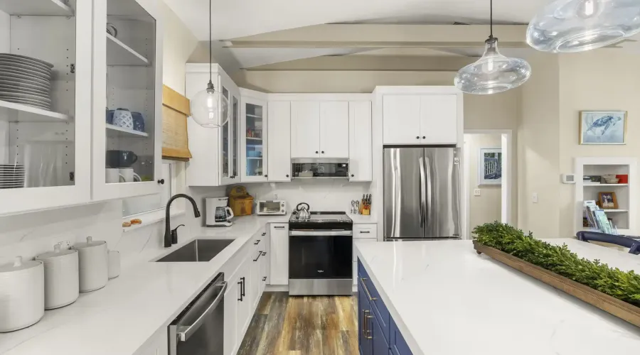 1062 South Yachtsman Drive, Sanibel, Florida, 33957, United States, 3 Bedrooms Bedrooms, 11 Rooms Rooms,3 BathroomsBathrooms,Residential,For Sale,South Yachtsman,1876888