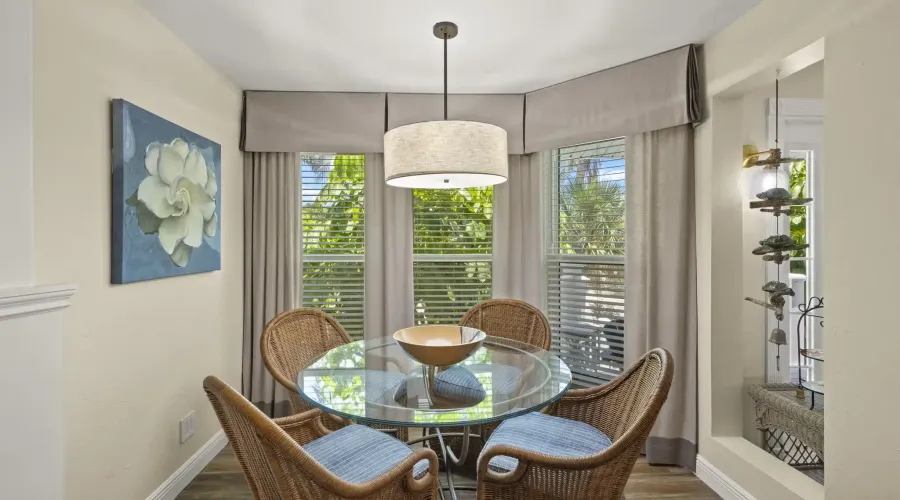 1062 South Yachtsman Drive, Sanibel, Florida, 33957, United States, 3 Bedrooms Bedrooms, 11 Rooms Rooms,3 BathroomsBathrooms,Residential,For Sale,South Yachtsman,1876888