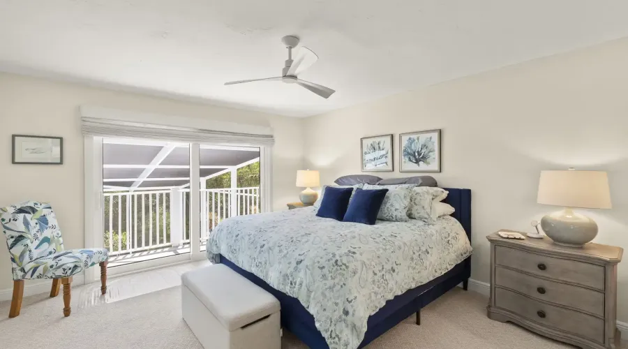 1062 South Yachtsman Drive, Sanibel, Florida, 33957, United States, 3 Bedrooms Bedrooms, 11 Rooms Rooms,3 BathroomsBathrooms,Residential,For Sale,South Yachtsman,1876888