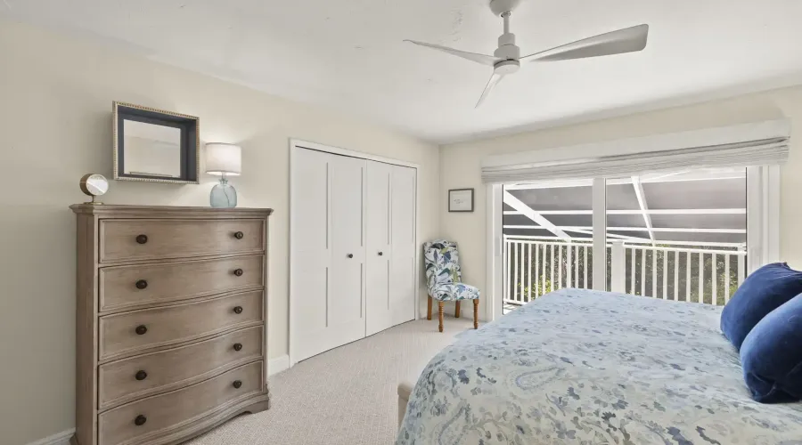 1062 South Yachtsman Drive, Sanibel, Florida, 33957, United States, 3 Bedrooms Bedrooms, 11 Rooms Rooms,3 BathroomsBathrooms,Residential,For Sale,South Yachtsman,1876888