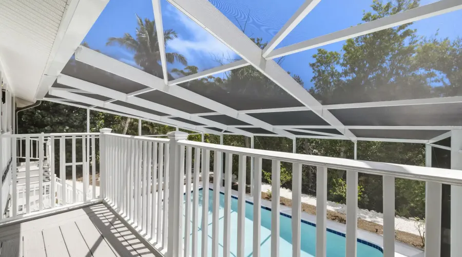 1062 South Yachtsman Drive, Sanibel, Florida, 33957, United States, 3 Bedrooms Bedrooms, 11 Rooms Rooms,3 BathroomsBathrooms,Residential,For Sale,South Yachtsman,1876888