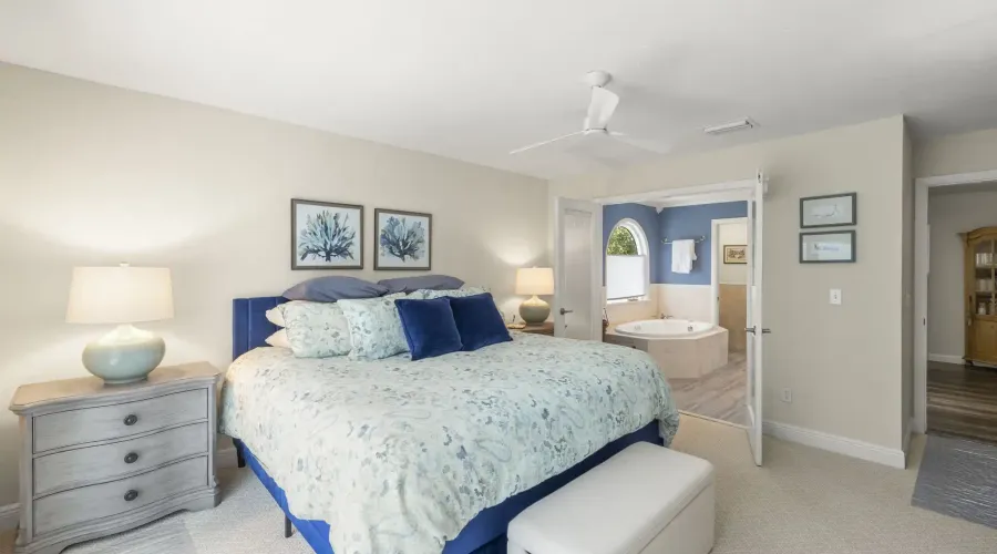 1062 South Yachtsman Drive, Sanibel, Florida, 33957, United States, 3 Bedrooms Bedrooms, 11 Rooms Rooms,3 BathroomsBathrooms,Residential,For Sale,South Yachtsman,1876888