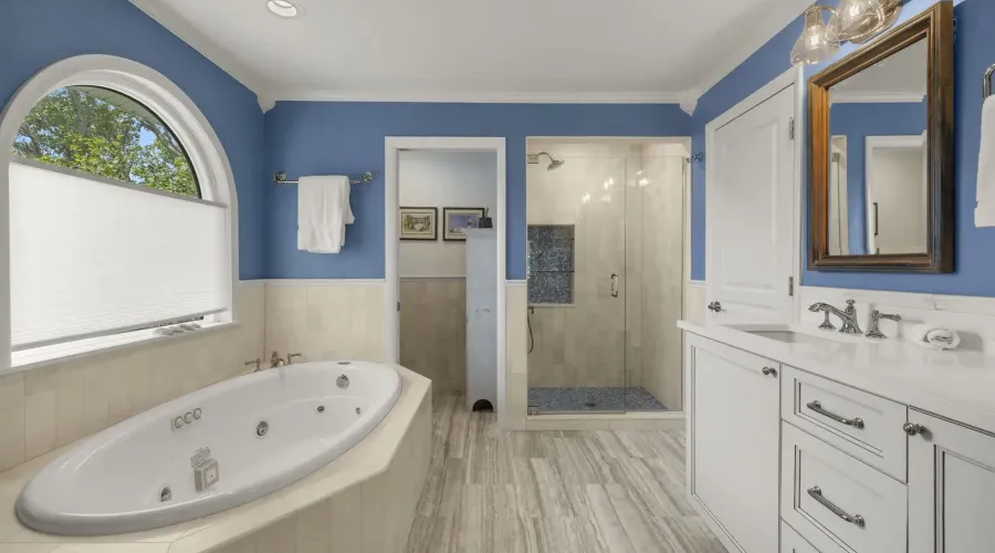 1062 South Yachtsman Drive, Sanibel, Florida, 33957, United States, 3 Bedrooms Bedrooms, 11 Rooms Rooms,3 BathroomsBathrooms,Residential,For Sale,South Yachtsman,1876888