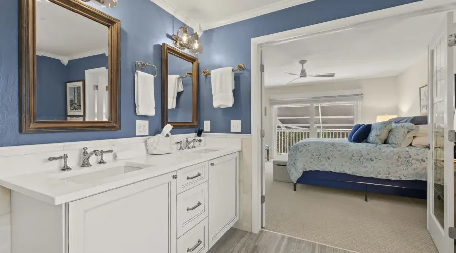 1062 South Yachtsman Drive, Sanibel, Florida, 33957, United States, 3 Bedrooms Bedrooms, 11 Rooms Rooms,3 BathroomsBathrooms,Residential,For Sale,South Yachtsman,1876888
