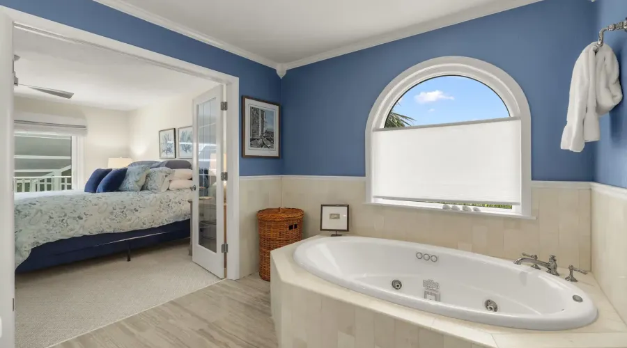1062 South Yachtsman Drive, Sanibel, Florida, 33957, United States, 3 Bedrooms Bedrooms, 11 Rooms Rooms,3 BathroomsBathrooms,Residential,For Sale,South Yachtsman,1876888