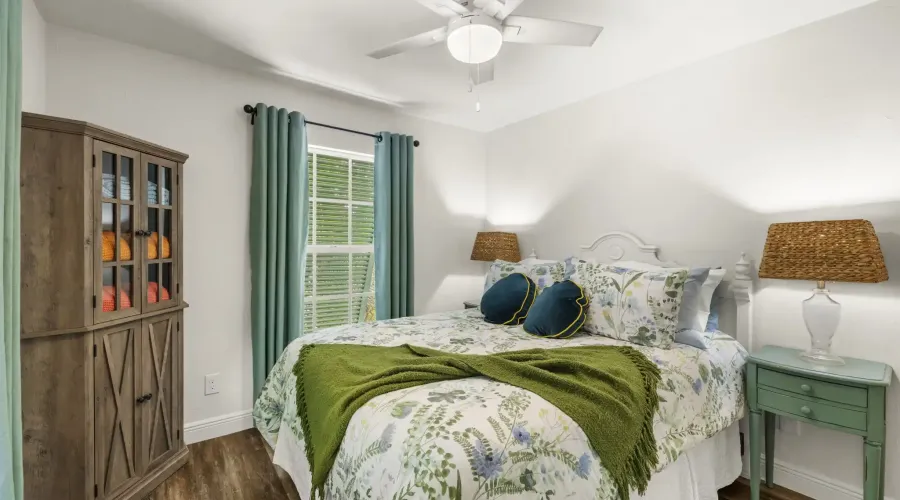 1062 South Yachtsman Drive, Sanibel, Florida, 33957, United States, 3 Bedrooms Bedrooms, 11 Rooms Rooms,3 BathroomsBathrooms,Residential,For Sale,South Yachtsman,1876888