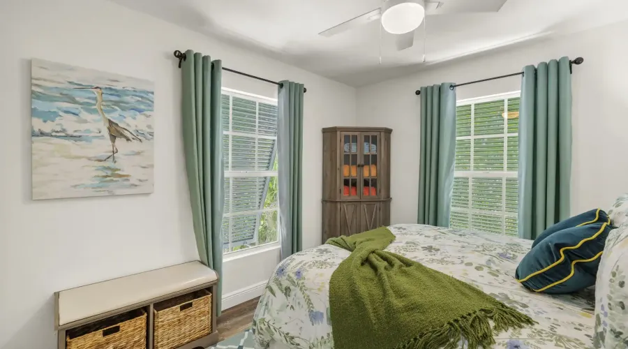1062 South Yachtsman Drive, Sanibel, Florida, 33957, United States, 3 Bedrooms Bedrooms, 11 Rooms Rooms,3 BathroomsBathrooms,Residential,For Sale,South Yachtsman,1876888