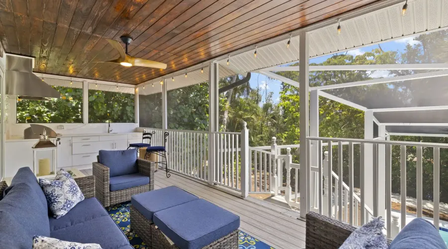 1062 South Yachtsman Drive, Sanibel, Florida, 33957, United States, 3 Bedrooms Bedrooms, 11 Rooms Rooms,3 BathroomsBathrooms,Residential,For Sale,South Yachtsman,1876888