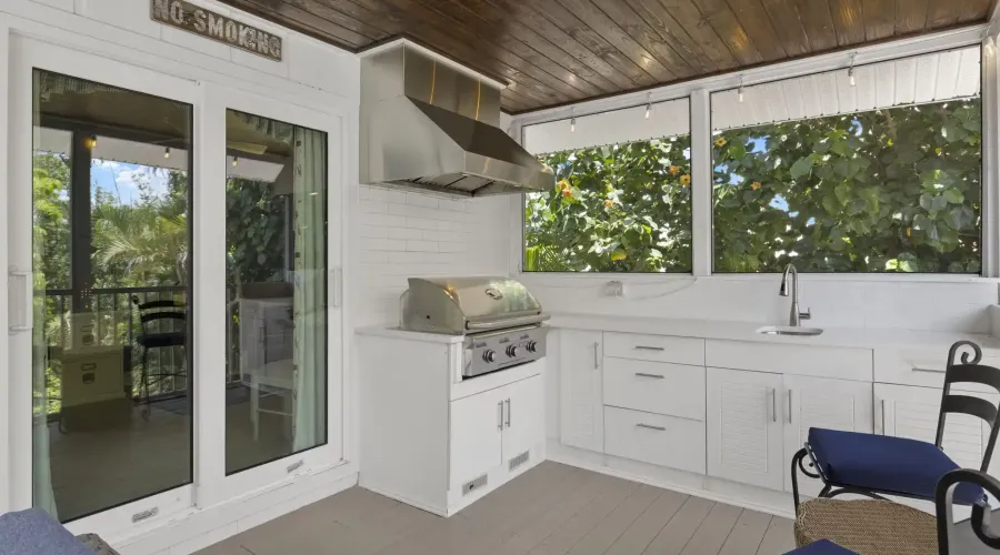 1062 South Yachtsman Drive, Sanibel, Florida, 33957, United States, 3 Bedrooms Bedrooms, 11 Rooms Rooms,3 BathroomsBathrooms,Residential,For Sale,South Yachtsman,1876888