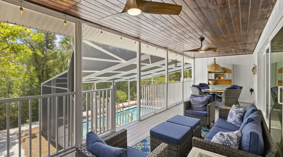 1062 South Yachtsman Drive, Sanibel, Florida, 33957, United States, 3 Bedrooms Bedrooms, 11 Rooms Rooms,3 BathroomsBathrooms,Residential,For Sale,South Yachtsman,1876888