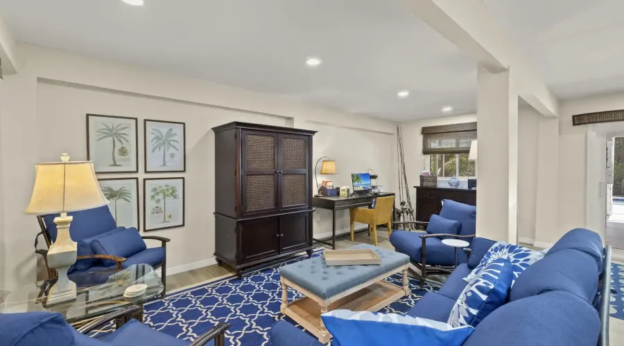 1062 South Yachtsman Drive, Sanibel, Florida, 33957, United States, 3 Bedrooms Bedrooms, 11 Rooms Rooms,3 BathroomsBathrooms,Residential,For Sale,South Yachtsman,1876888