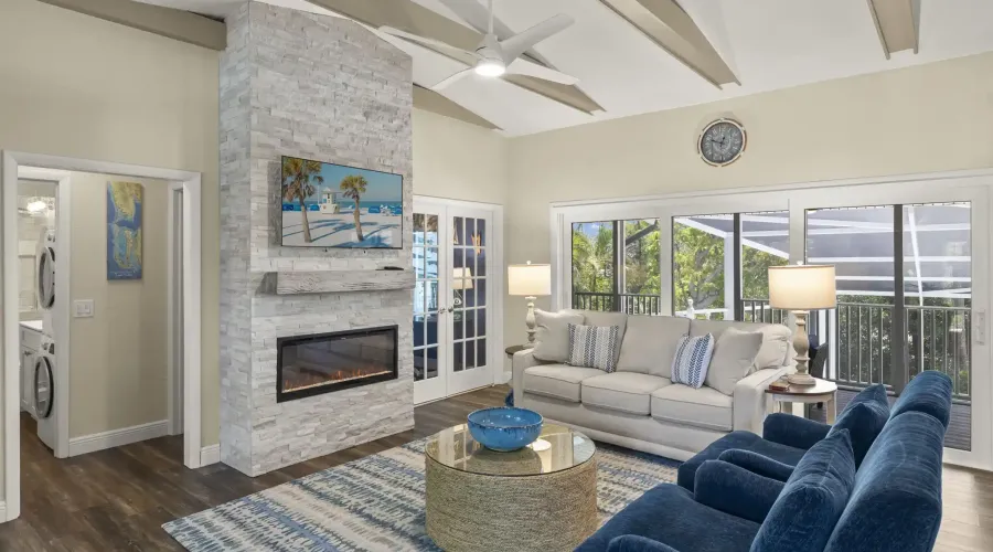 1062 South Yachtsman Drive, Sanibel, Florida, 33957, United States, 3 Bedrooms Bedrooms, 11 Rooms Rooms,3 BathroomsBathrooms,Residential,For Sale,South Yachtsman,1876888