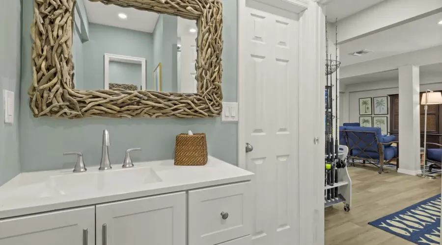 1062 South Yachtsman Drive, Sanibel, Florida, 33957, United States, 3 Bedrooms Bedrooms, 11 Rooms Rooms,3 BathroomsBathrooms,Residential,For Sale,South Yachtsman,1876888
