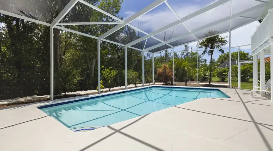 1062 South Yachtsman Drive, Sanibel, Florida, 33957, United States, 3 Bedrooms Bedrooms, 11 Rooms Rooms,3 BathroomsBathrooms,Residential,For Sale,South Yachtsman,1876888