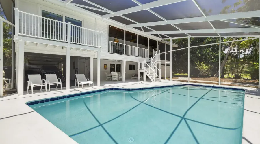 1062 South Yachtsman Drive, Sanibel, Florida, 33957, United States, 3 Bedrooms Bedrooms, 11 Rooms Rooms,3 BathroomsBathrooms,Residential,For Sale,South Yachtsman,1876888