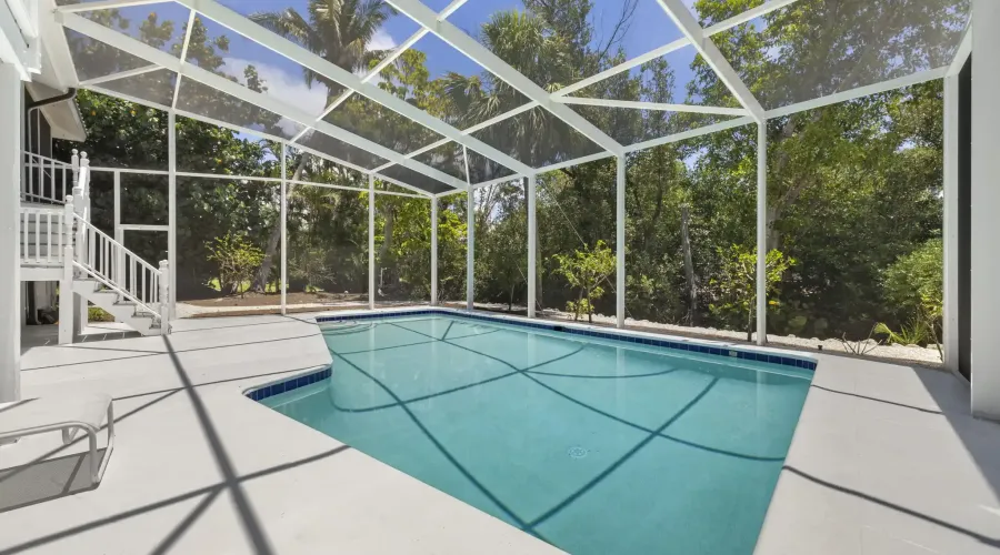 1062 South Yachtsman Drive, Sanibel, Florida, 33957, United States, 3 Bedrooms Bedrooms, 11 Rooms Rooms,3 BathroomsBathrooms,Residential,For Sale,South Yachtsman,1876888
