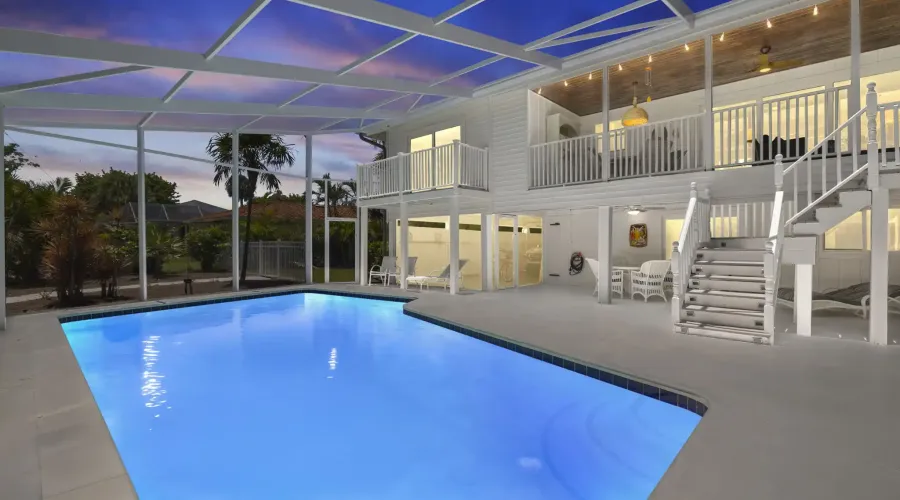 1062 South Yachtsman Drive, Sanibel, Florida, 33957, United States, 3 Bedrooms Bedrooms, 11 Rooms Rooms,3 BathroomsBathrooms,Residential,For Sale,South Yachtsman,1876888
